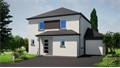 Maison à la vente